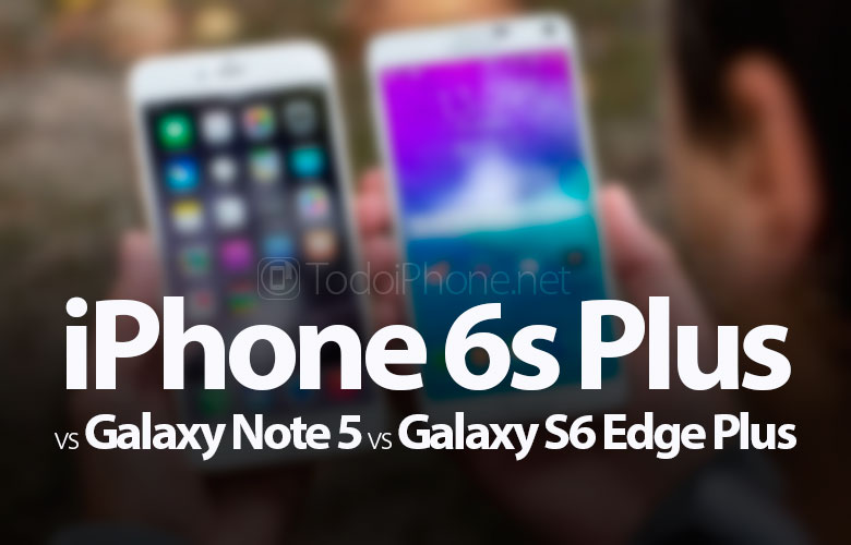 iphone-6-plus-samsung-galaxy-note-5-s6-edge-plus