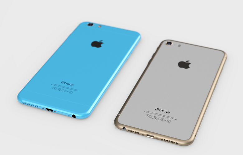 iphone-6c-concepto-2