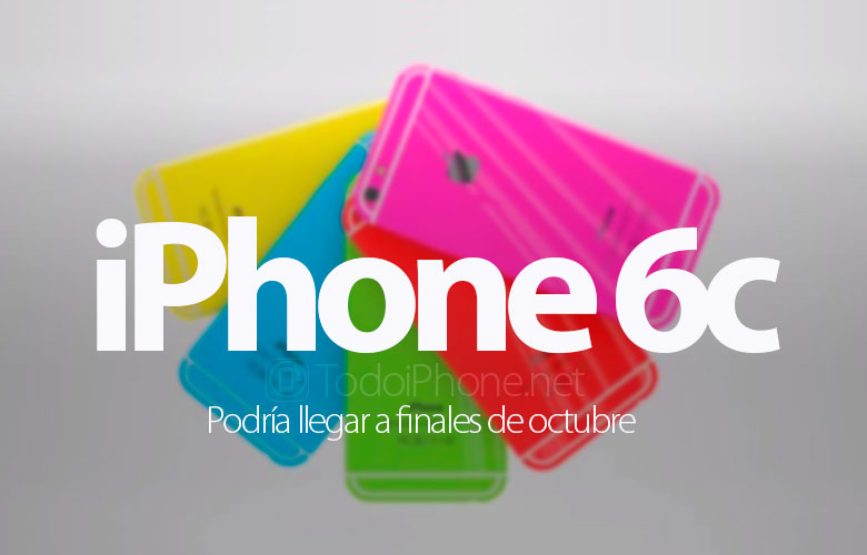 iphone-6c-podria-llegar-finales-octubre