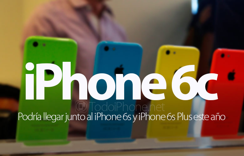 iphone-6c-podria-llegar-junto-iphone-6s-6s-plus