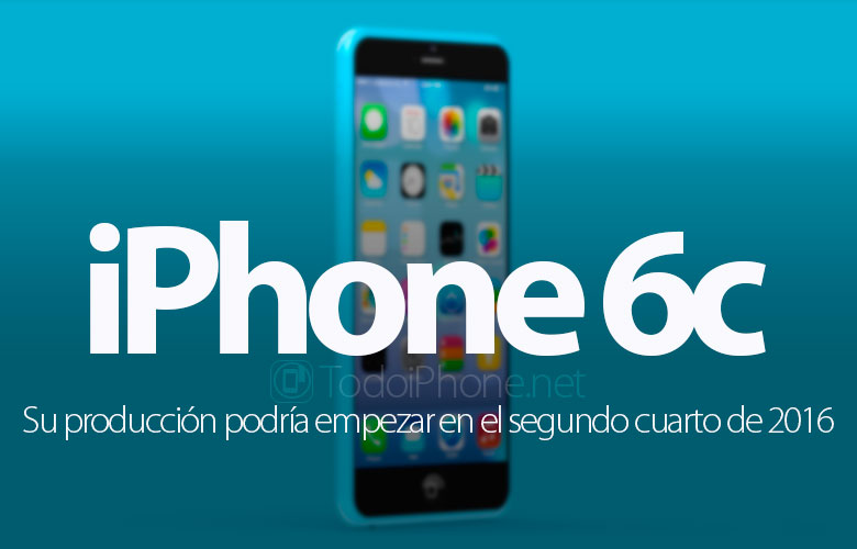 iphone-6c-podria-llegar-segundo-cuarto-2016