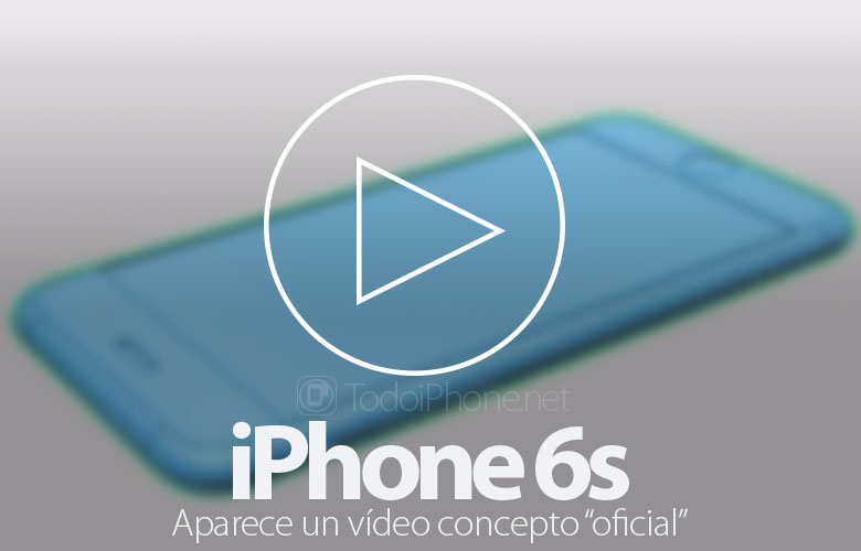 iphone-6s-aparece-concepto-oficial
