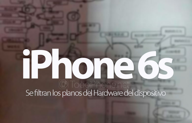 iphone-6s-aparecen-planos-hardware