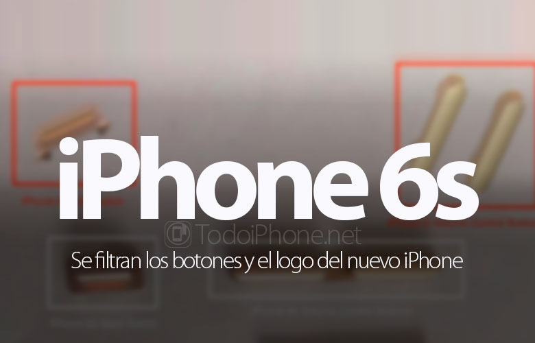 iphone-6s-filtran-fotos-botones-fisicos