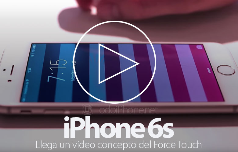 iphone-6s-force-touch-video-concepto