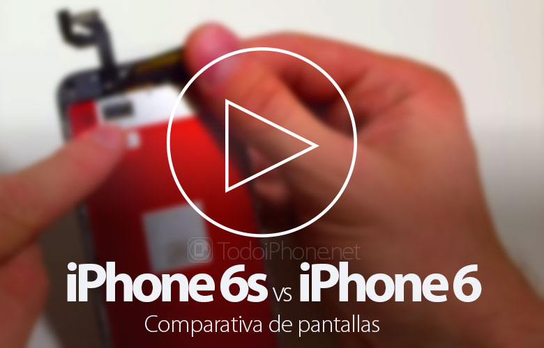 iphone-6s-iphone-6-comparativa-pantallas