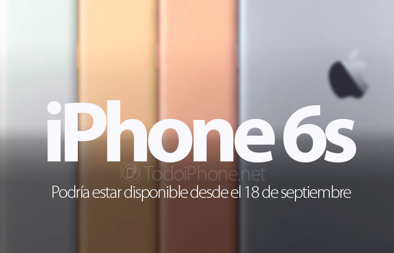 iphone-6s-podria-estar-disponible-18-septiembre