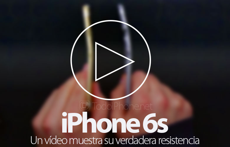 iphone-6s-video-muestra-verdadera-resistencia