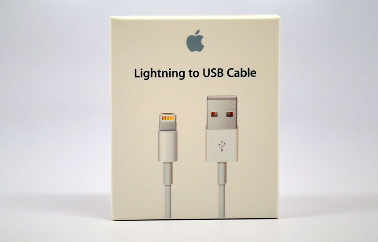 mejorar-uso-cable-lightning