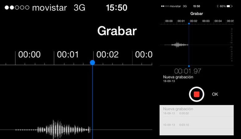 notas-voz-iphone-grabar-usar-tutorial