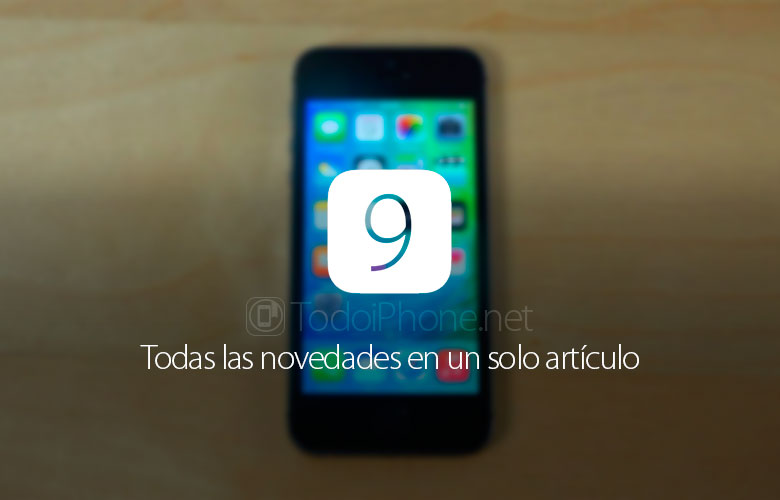 novedades-ios-9-beta-5-iphone-ipad