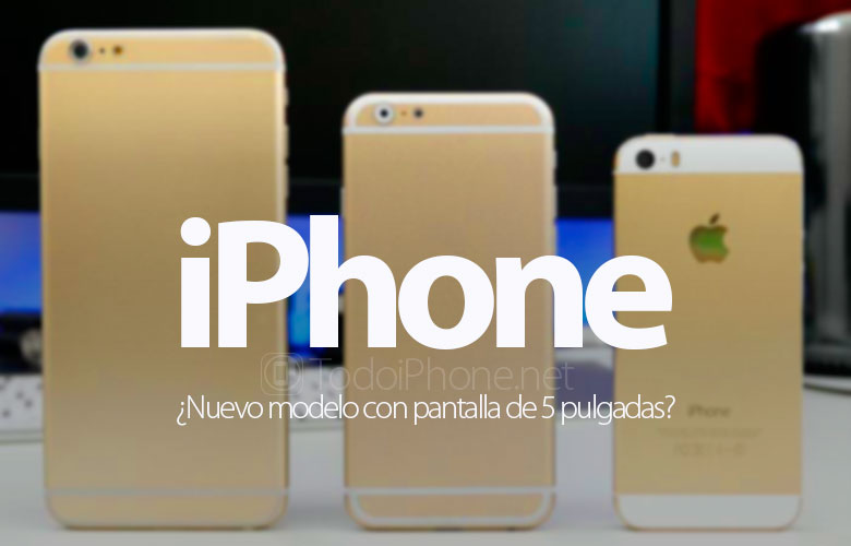 nuevo-iphone-5-pulgadas