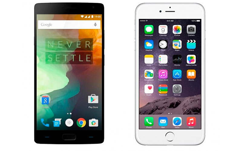 oneplus-2-vs-iphone-6-plus