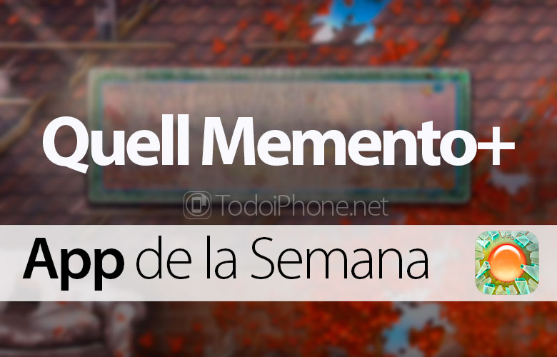 quell-memento-app-semana