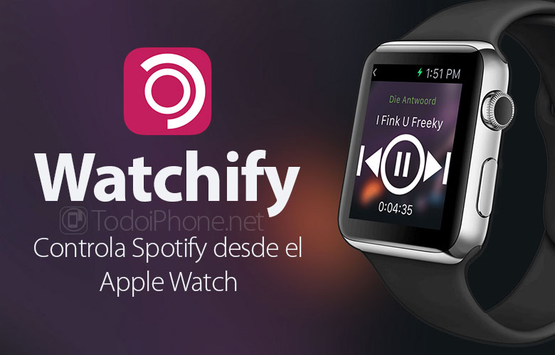 reproduce-spotify-apple-watch-watchify