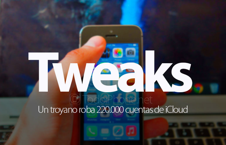 roban-220-000-cuentas-icloud-tweak