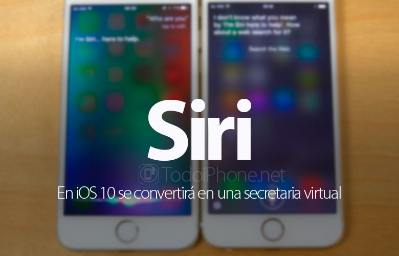 siri-ios-10-secretaria-virtual