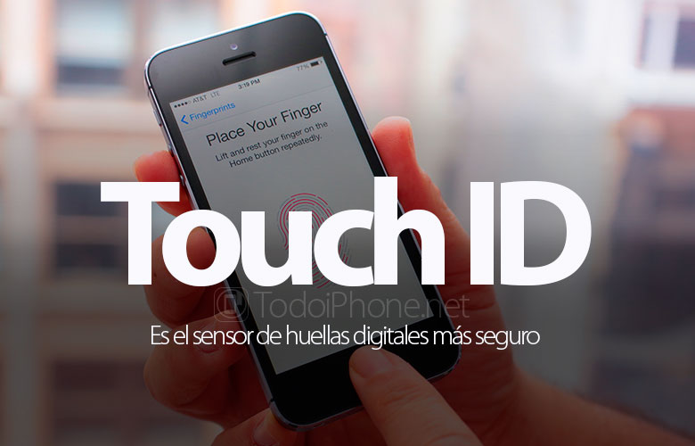 touch-id-sensor-huellas-digitales-seguro
