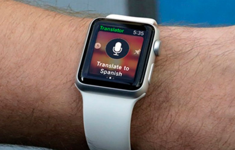 traductor-microsoft-translator-iphone-apple-watch