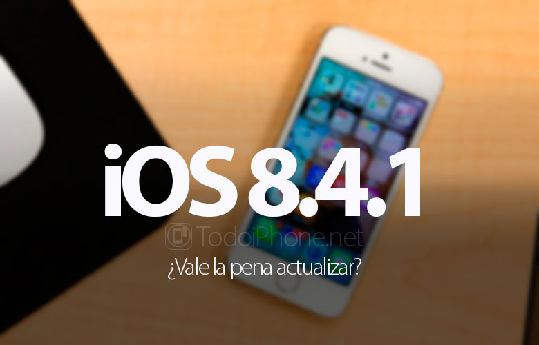 vale-pena-actualizar-ios-8-4-1