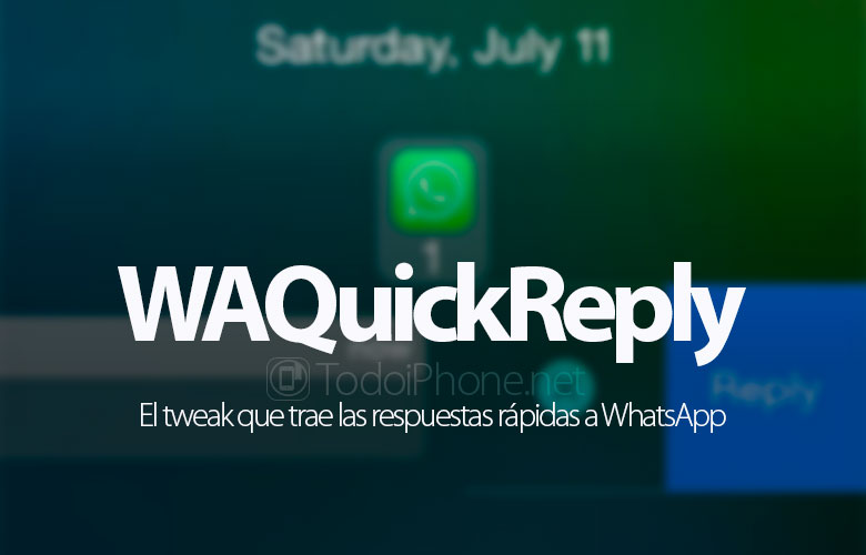 waquickreply-respuestas-rapidas-whatsapp