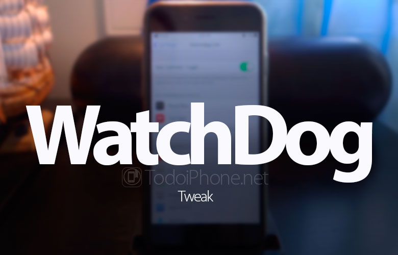 watchdog-nuevo-concepto-multitarea-ios-8