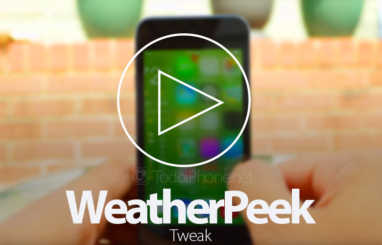 weatherpeek-tweak-tiempo-iphone