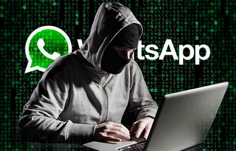 whatsapp-seguridad