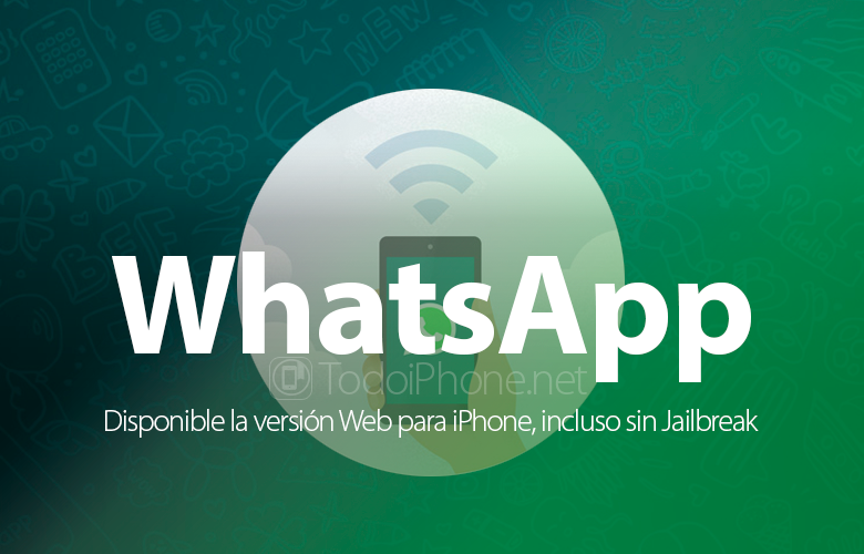 whatsapp-web-disponible-iphone-sin-jailbreak