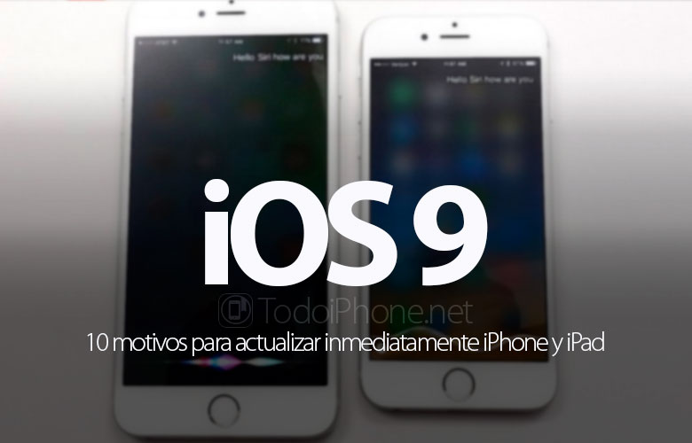 10-motivos-actualizar-ios-9-inmediatamente