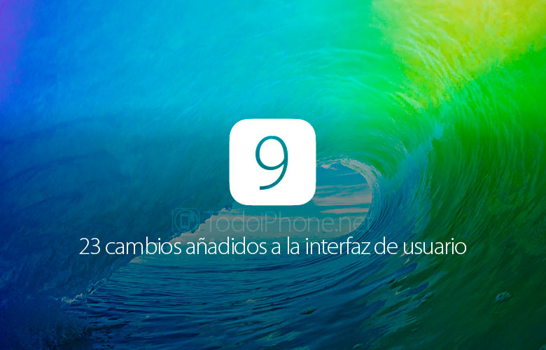 23-cambios-interfaz-ios-9