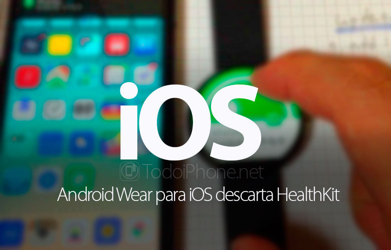 android-wear-ios-descarta-healthkit