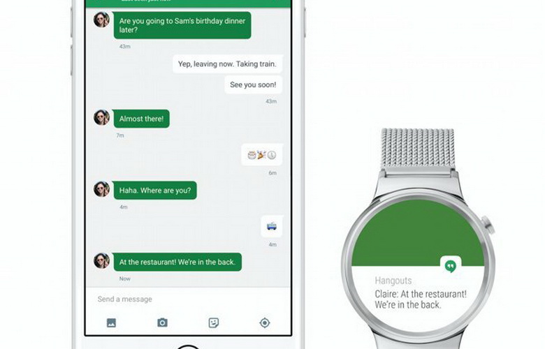 android-wear-para-ios-1