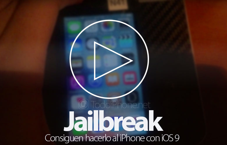 aparece-video-jailbreak-ios-9-ihsn0w