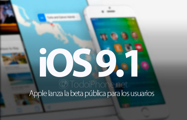 apple-lanza-beta-publica-ios-9-1