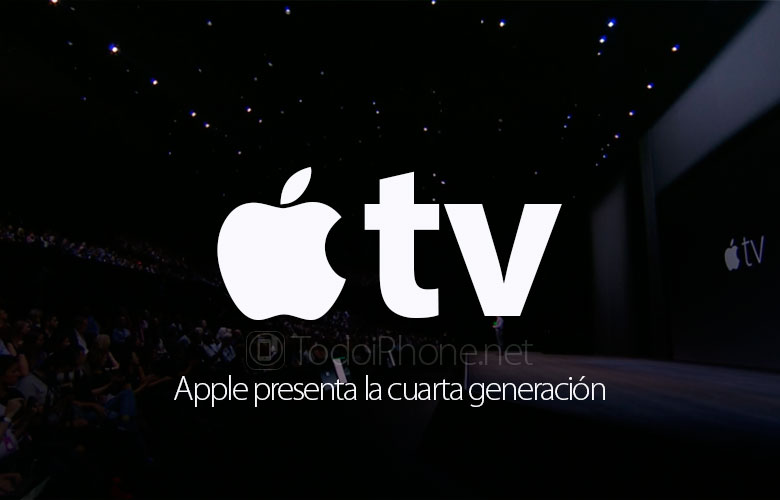 apple-presenta-nuevo-apple-tv-cuarta-generacion