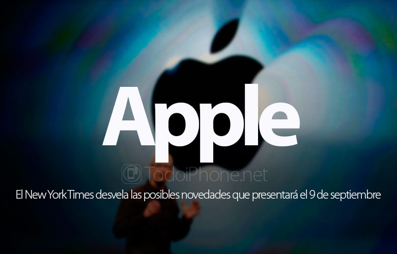 apple-presentara-iphone-6s-ipad-apple-watch-oro-barato