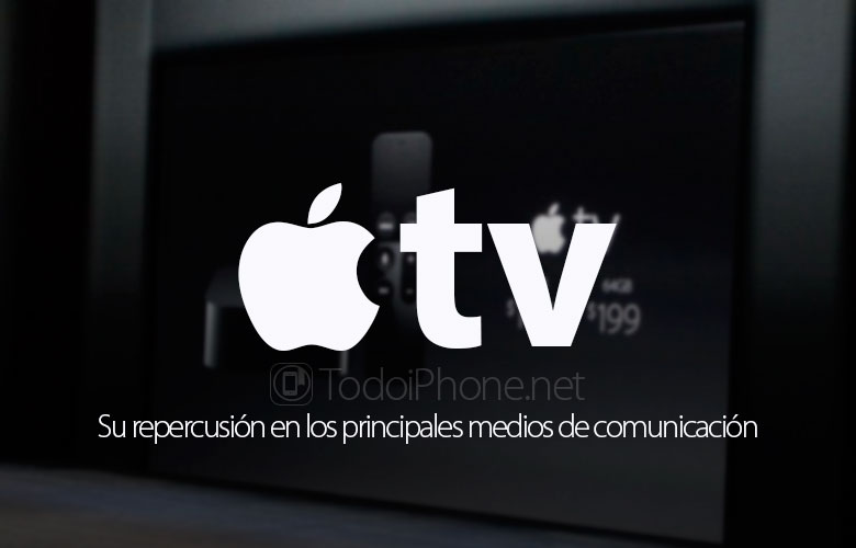 apple-tv-repercusion-medios