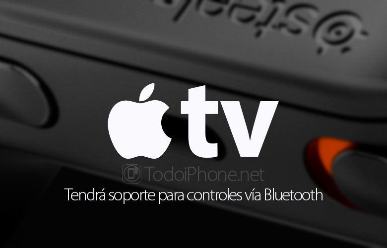 apple-tv-soporte-controles-bluetooth