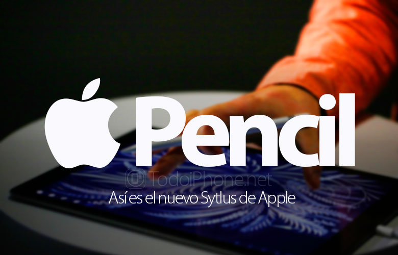 asi-es-nuevo-apple-pencil-presentado