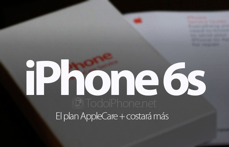 aumentan-precios-applecare-plus-iphone-6s