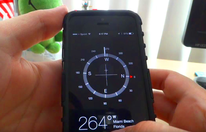 bug-ios-9-afecta-funcionamiento-app-brujula-nivel-iphone-6s