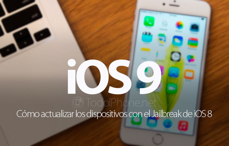 como-actualizar-ios-9-jailbreak-ios-8