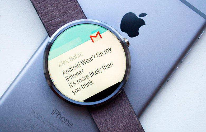 como-configurar-android-wear-iphone-ios