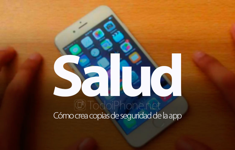 como-crea-copias-seguridad-app-salud