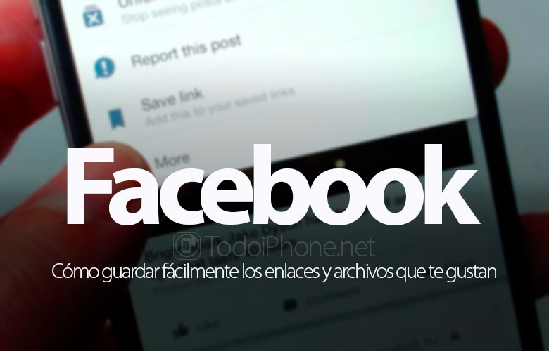 como-guardar-enlaces-archivos-facebook