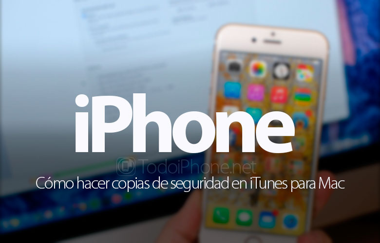 como-hacer-copia-seguridad-iphone-itunes