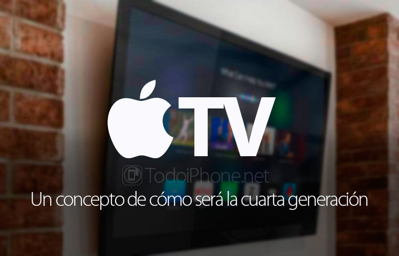 concepto-nuevo-apple-tv-4