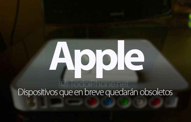 dispositivos-apple-obsoletos-breve