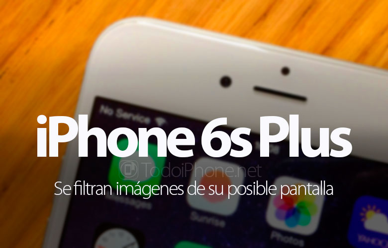 filtran-imagenes-iphone-6s-plus